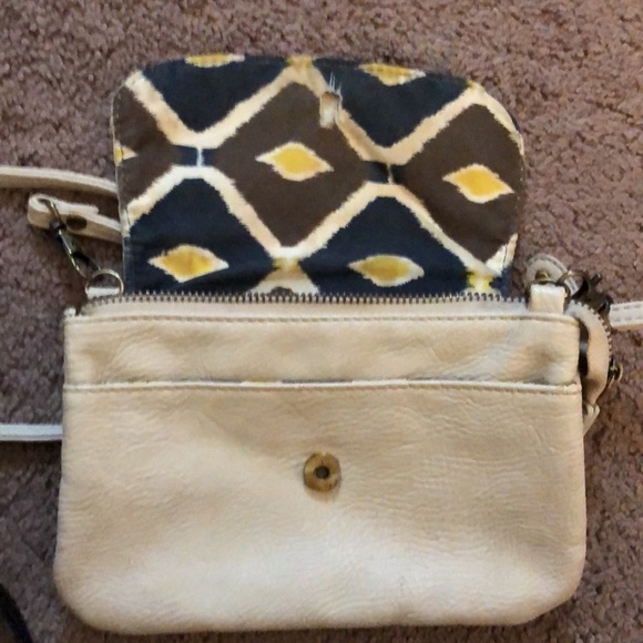 3 small fashion purses - Picture 5 of 5